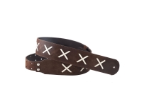 RightOn Special Gilmour Castanha RightOn Special Gilmour Castanha